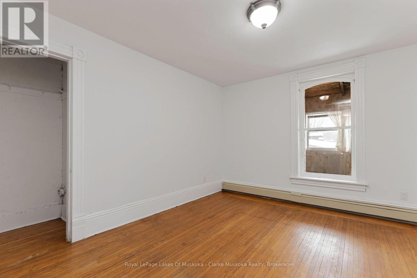 1 Sturgeon Bay Road, Severn (Coldwater), Ontario  L0K 1E0 - Photo 16 - S13431996
