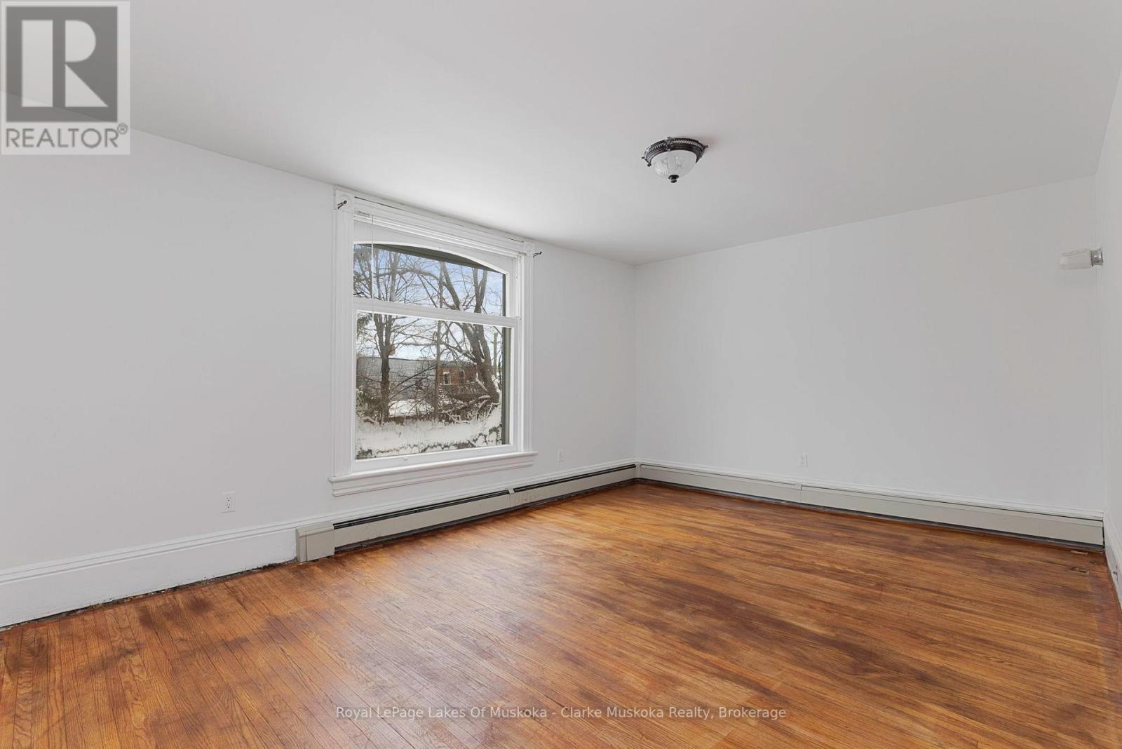 1 Sturgeon Bay Road, Severn (Coldwater), Ontario  L0K 1E0 - Photo 17 - S13431996