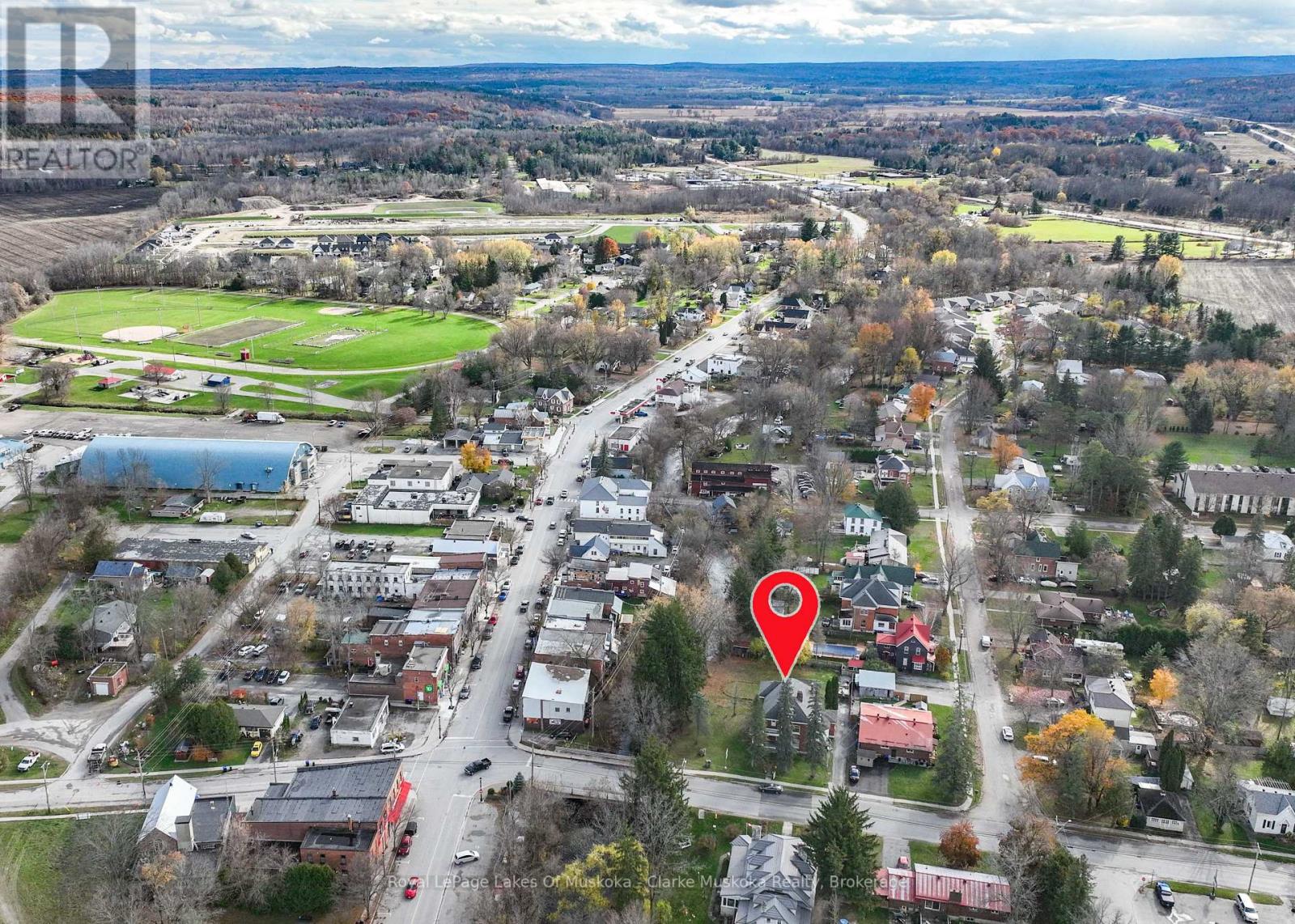1 Sturgeon Bay Road, Severn (Coldwater), Ontario  L0K 1E0 - Photo 24 - S13431996