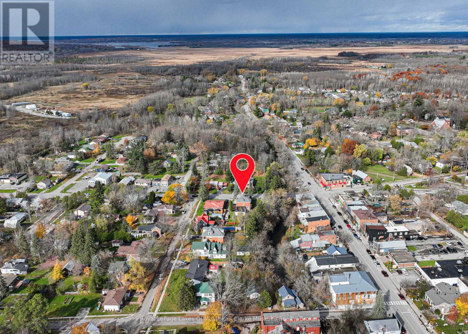 1 Sturgeon Bay Road, Severn (Coldwater), Ontario  L0K 1E0 - Photo 25 - S13431996