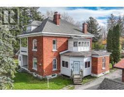 1 STURGEON BAY ROAD, severn (coldwater), Ontario