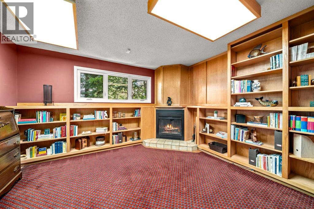 8 Varsplain Place NW, Calgary, Alberta  T3A 0C7 - Photo 19 - A2316291