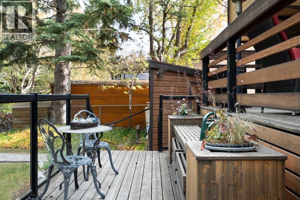 8 Varsplain Place NW, Calgary, Alberta  T3A 0C7 - Photo 45 - A2316291