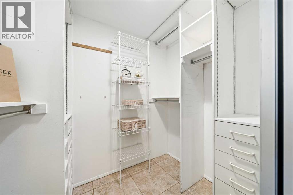 8 Varsplain Place NW, Calgary, Alberta  T3A 0C7 - Photo 30 - A2316291