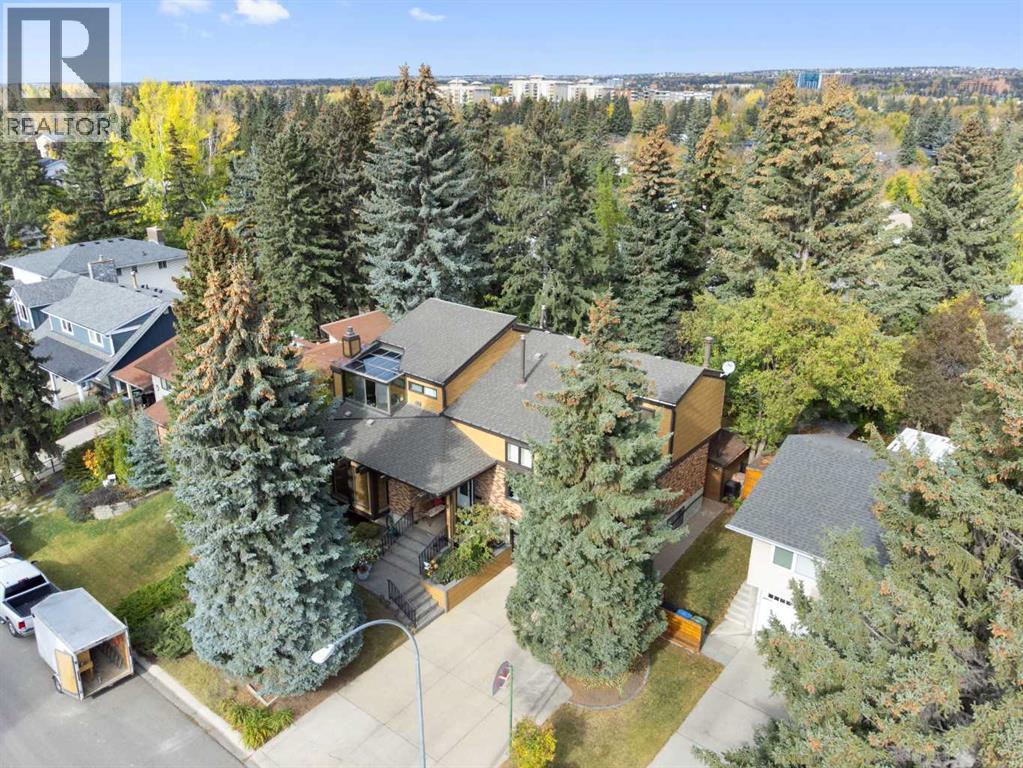8 Varsplain Place NW, Calgary, Alberta  T3A 0C7 - Photo 50 - A2316291