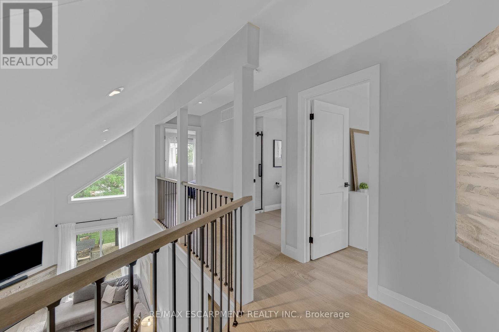 4014 Jarvis Crescent, Burlington, Ontario  L7M 4K1 - Photo 20 - W13431680
