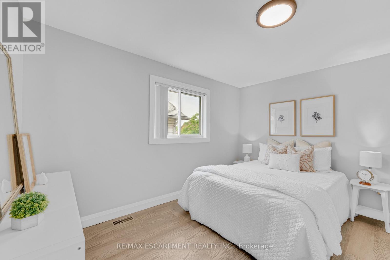 4014 Jarvis Crescent, Burlington, Ontario  L7M 4K1 - Photo 26 - W13431680