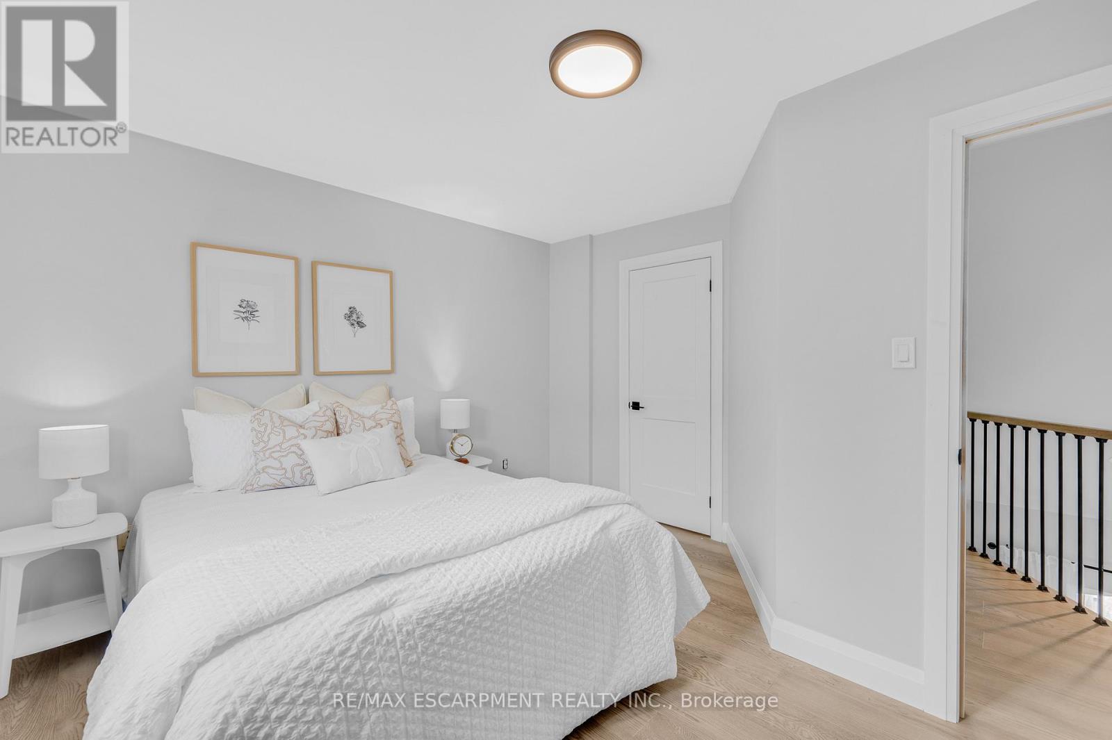 4014 Jarvis Crescent, Burlington, Ontario  L7M 4K1 - Photo 27 - W13431680