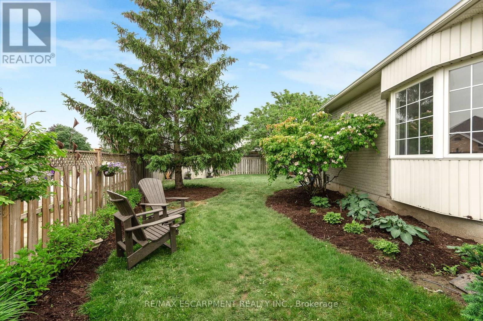 4014 Jarvis Crescent, Burlington, Ontario  L7M 4K1 - Photo 41 - W13431680