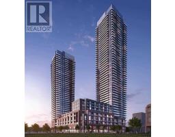 4706 - 430 SQUARE ONE DRIVE, Mississauga, Ontario