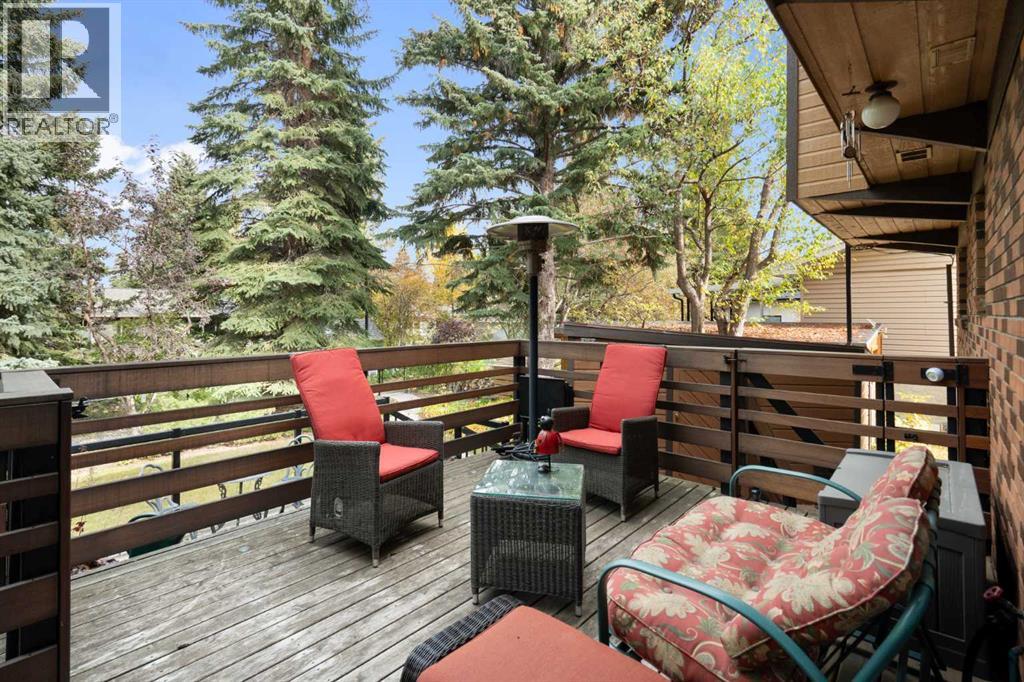 8 Varsplain Place NW, Calgary, Alberta  T3A 0C7 - Photo 46 - A2316291