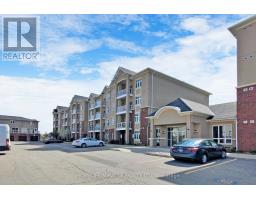 402 - 1370 COSTIGAN ROAD, Milton, Ontario
