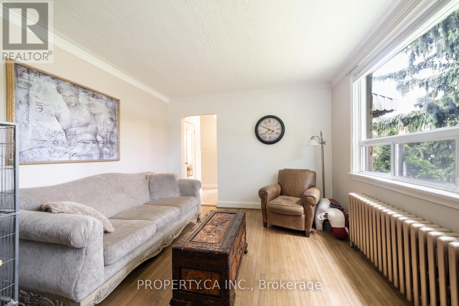 480 Lynd Avenue, Mississauga, Ontario  L5G 2L9 - Photo 10 - W13431764