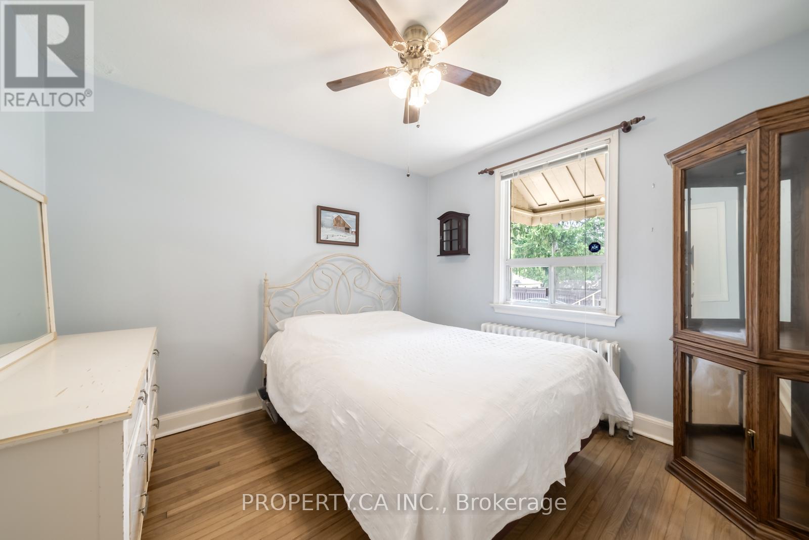 480 Lynd Avenue, Mississauga, Ontario  L5G 2L9 - Photo 11 - W13431764