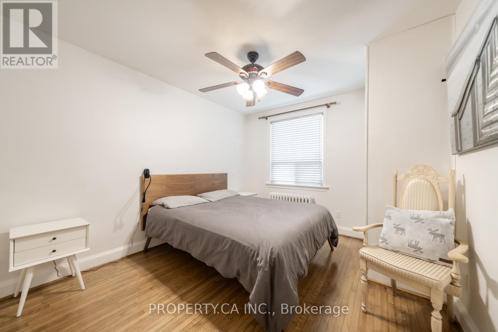 480 Lynd Avenue, Mississauga, Ontario  L5G 2L9 - Photo 12 - W13431764