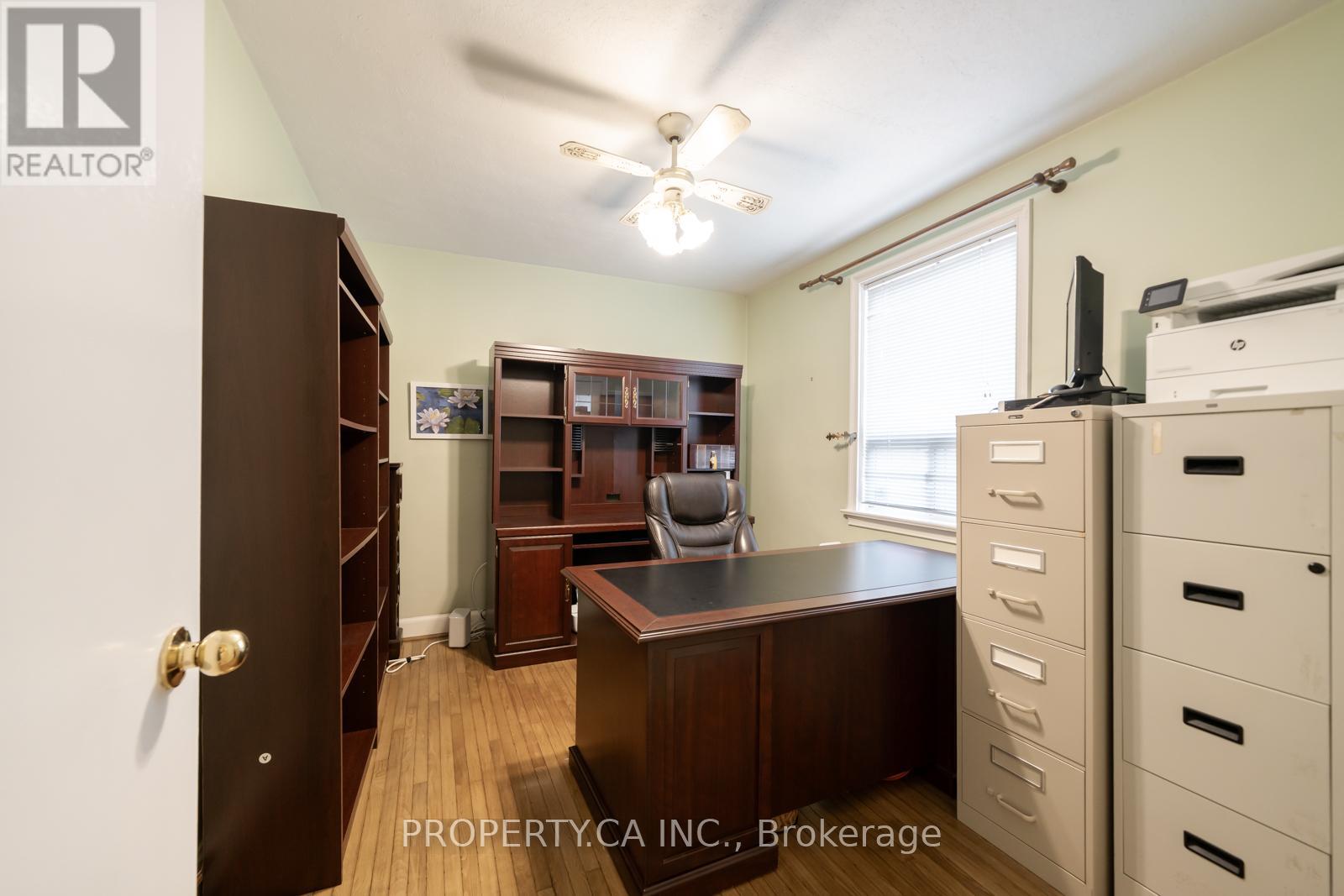 480 Lynd Avenue, Mississauga, Ontario  L5G 2L9 - Photo 13 - W13431764