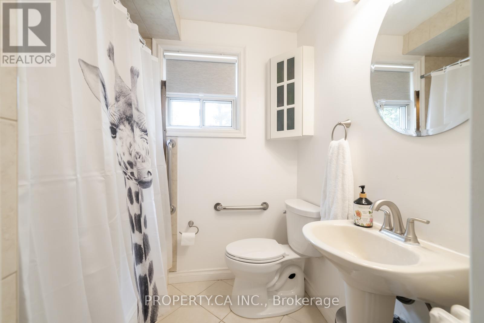 480 Lynd Avenue, Mississauga, Ontario  L5G 2L9 - Photo 14 - W13431764
