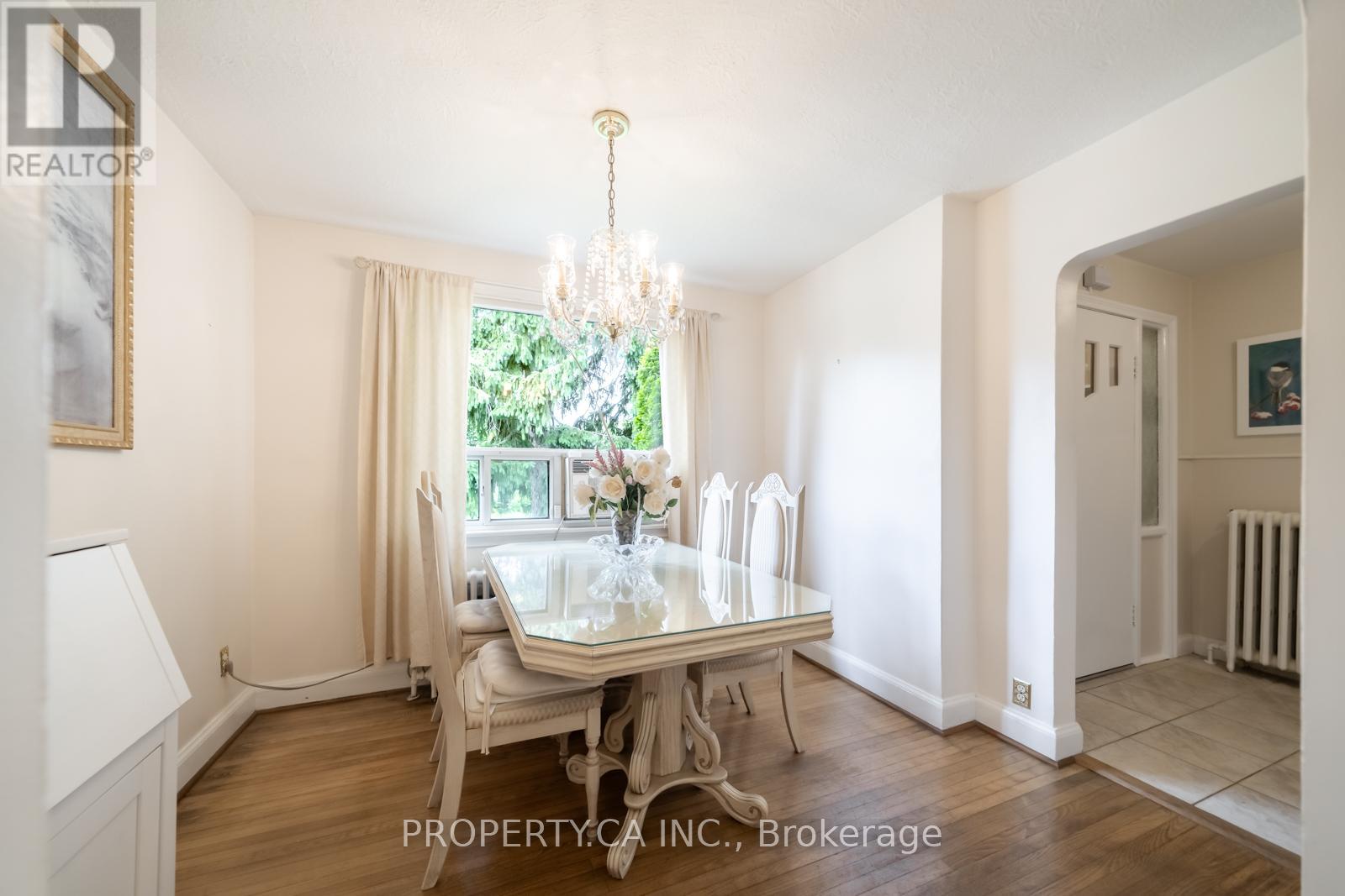 480 Lynd Avenue, Mississauga, Ontario  L5G 2L9 - Photo 16 - W13431764