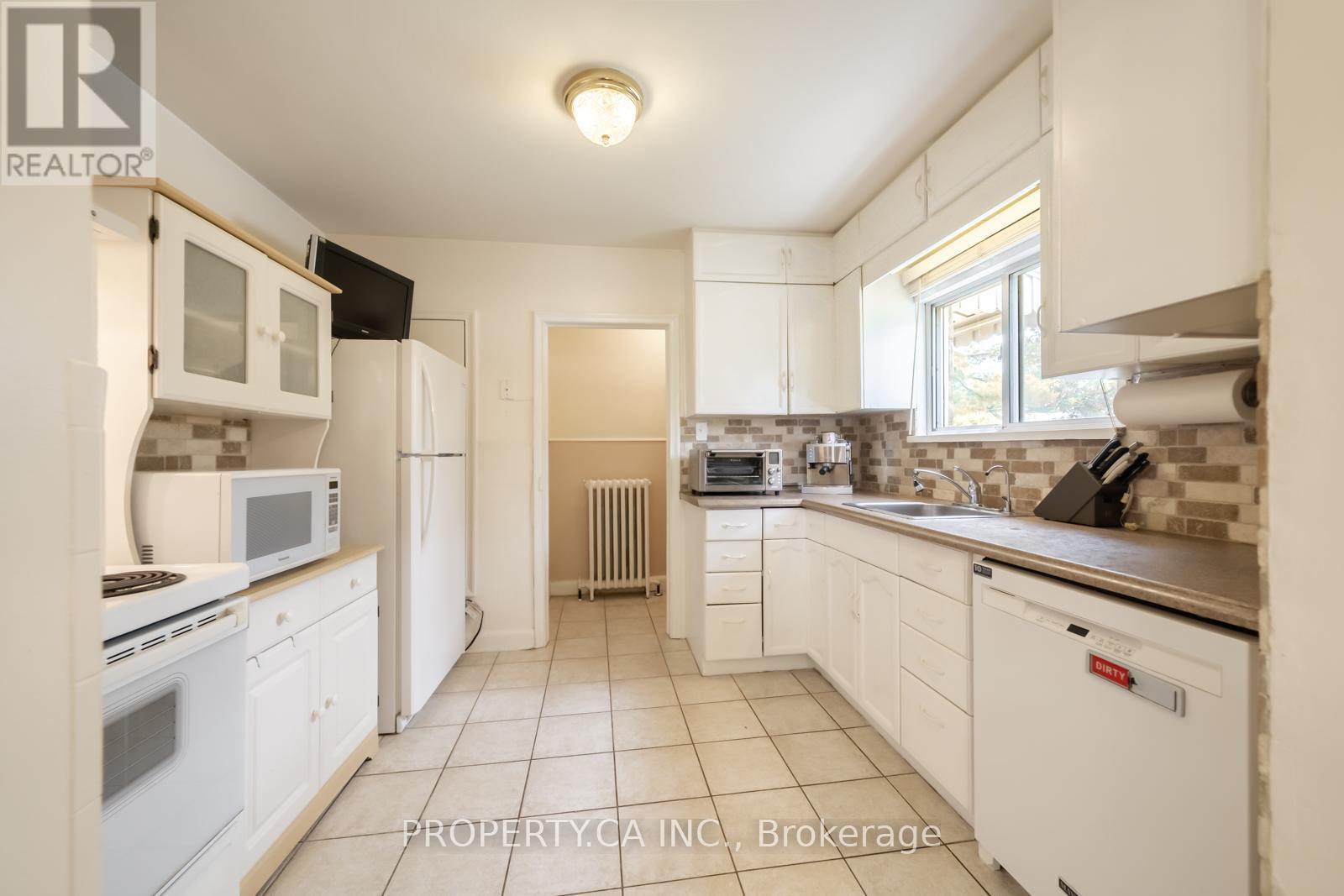 480 Lynd Avenue, Mississauga, Ontario  L5G 2L9 - Photo 17 - W13431764