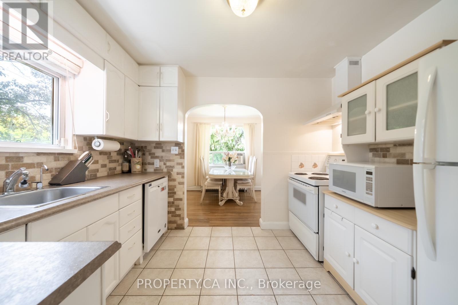 480 Lynd Avenue, Mississauga, Ontario  L5G 2L9 - Photo 18 - W13431764