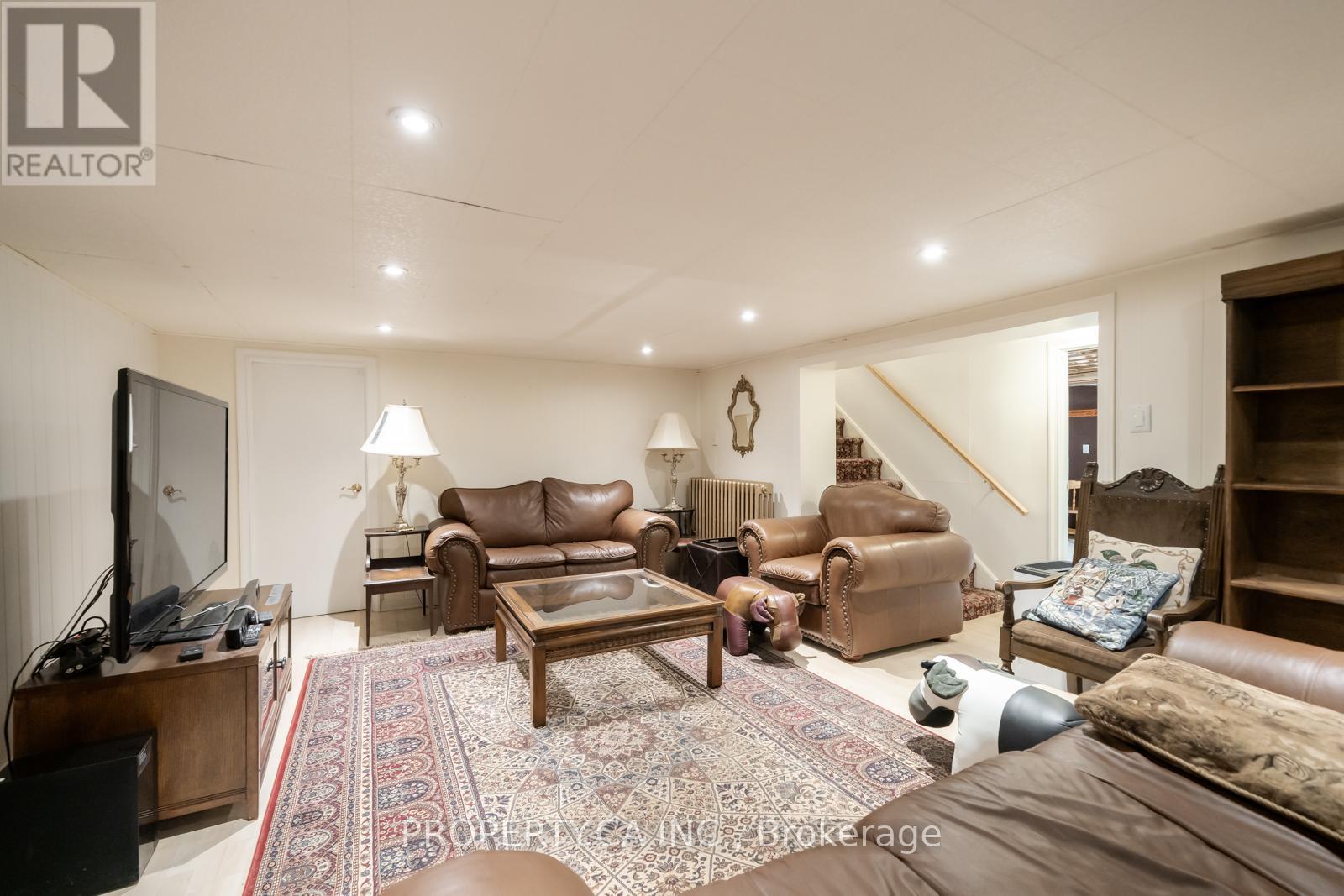 480 Lynd Avenue, Mississauga, Ontario  L5G 2L9 - Photo 19 - W13431764