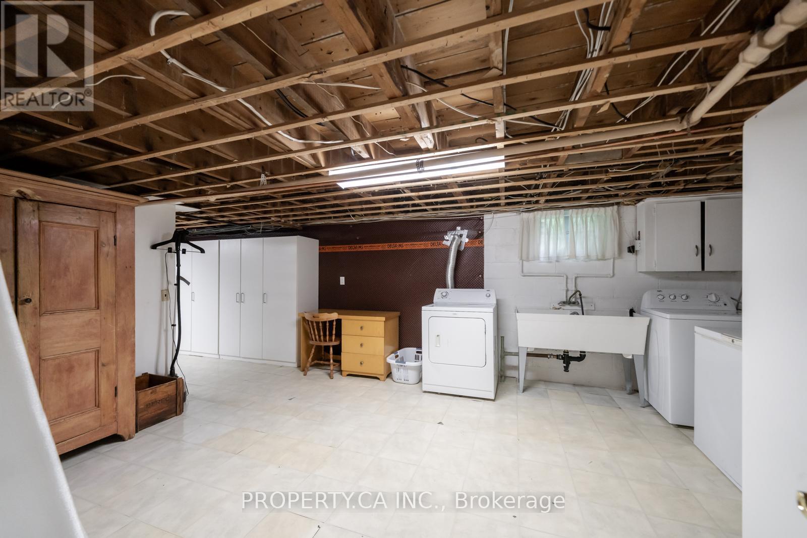 480 Lynd Avenue, Mississauga, Ontario  L5G 2L9 - Photo 21 - W13431764