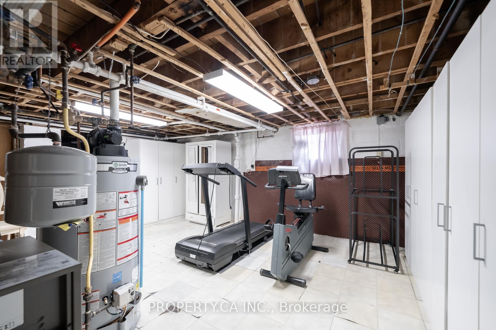 480 Lynd Avenue, Mississauga, Ontario  L5G 2L9 - Photo 22 - W13431764