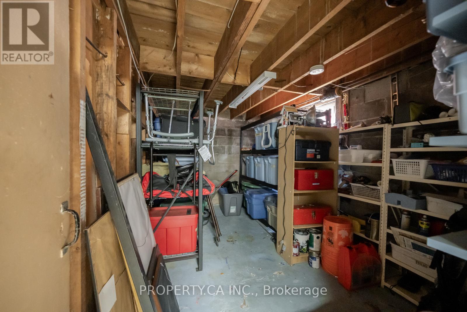 480 Lynd Avenue, Mississauga, Ontario  L5G 2L9 - Photo 23 - W13431764