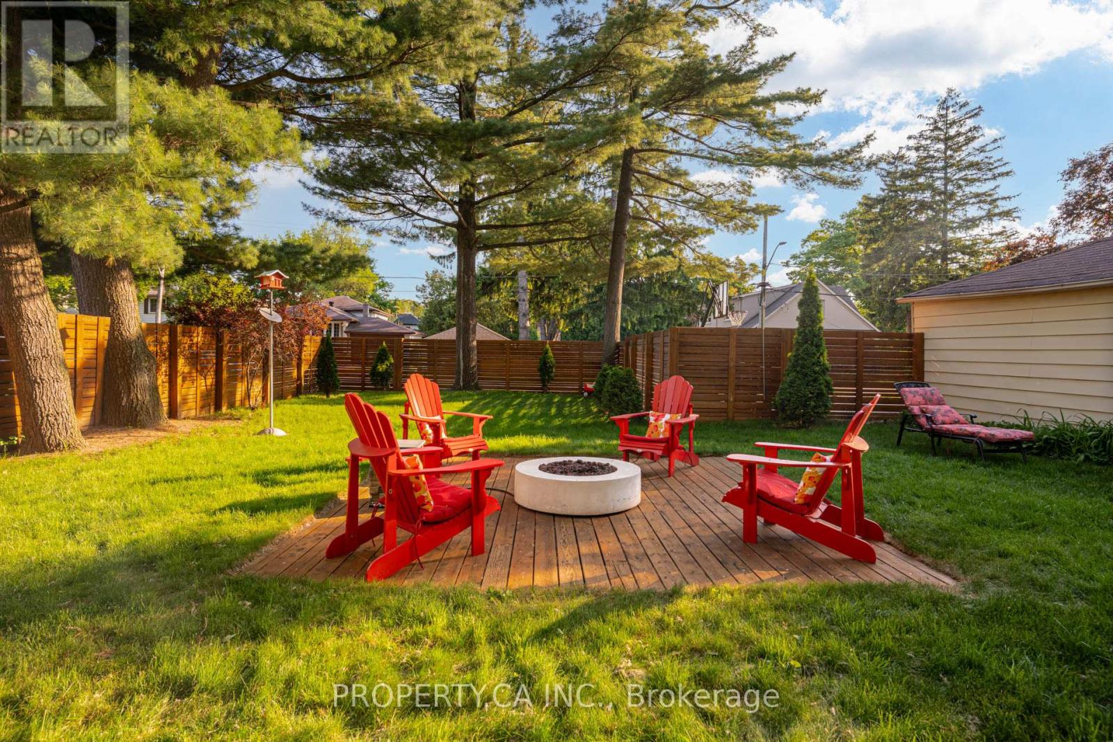 480 Lynd Avenue, Mississauga, Ontario  L5G 2L9 - Photo 27 - W13431764