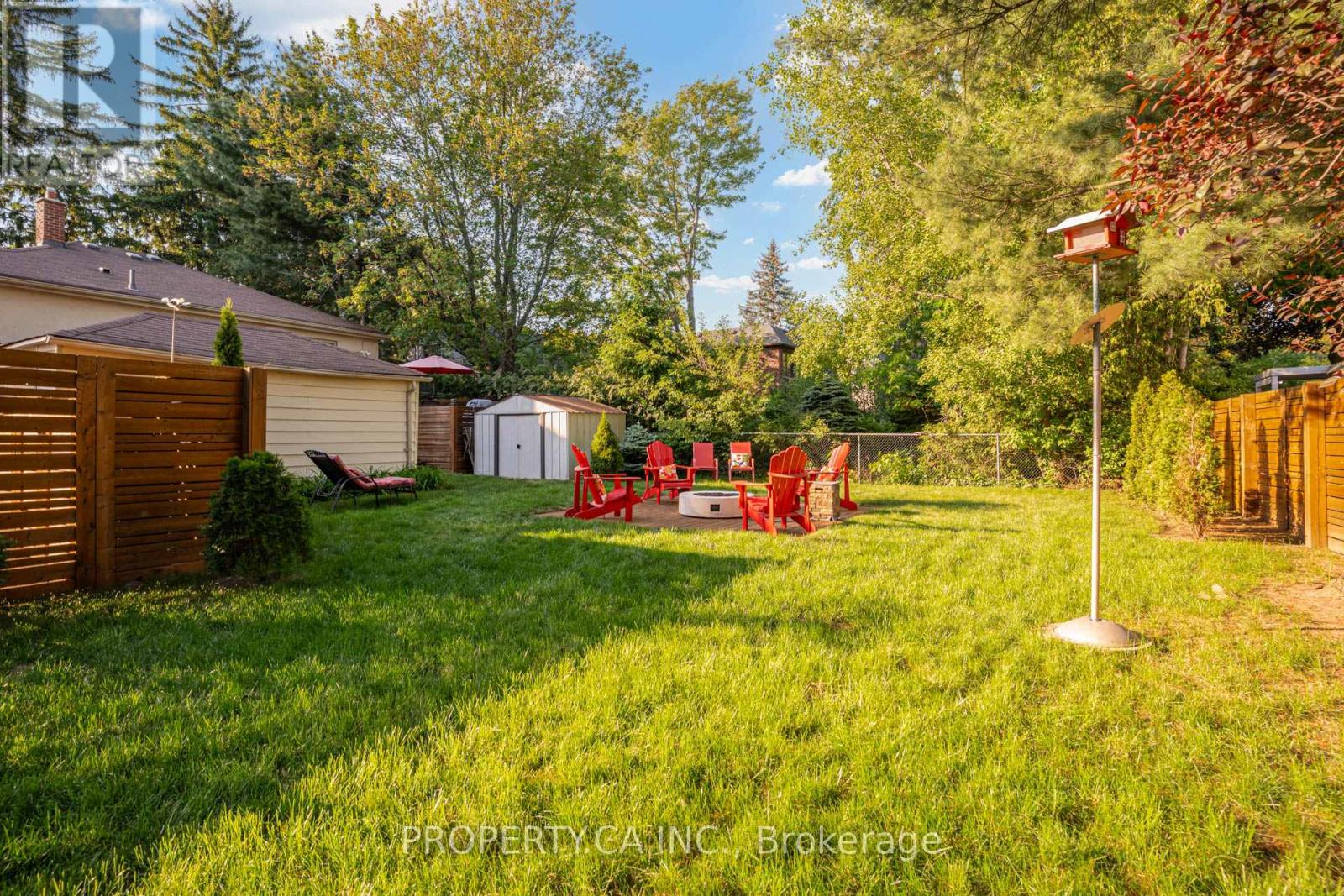 480 Lynd Avenue, Mississauga, Ontario  L5G 2L9 - Photo 29 - W13431764
