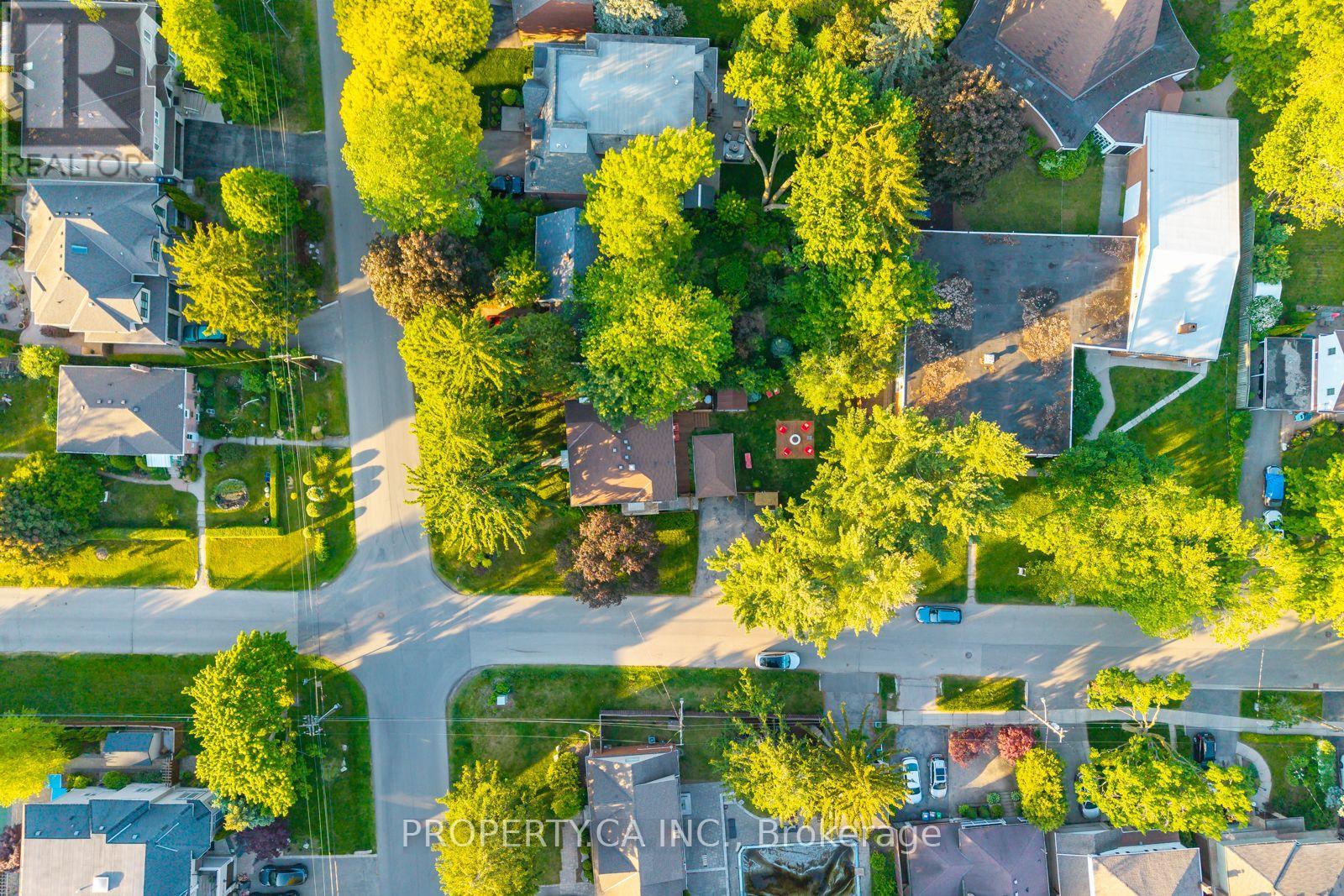 480 Lynd Avenue, Mississauga, Ontario  L5G 2L9 - Photo 30 - W13431764