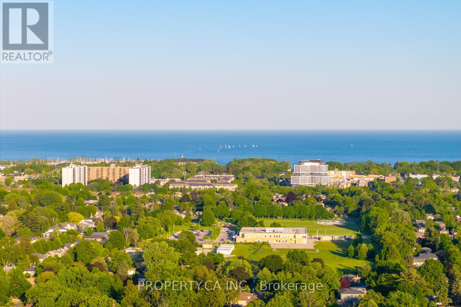 480 Lynd Avenue, Mississauga, Ontario  L5G 2L9 - Photo 31 - W13431764