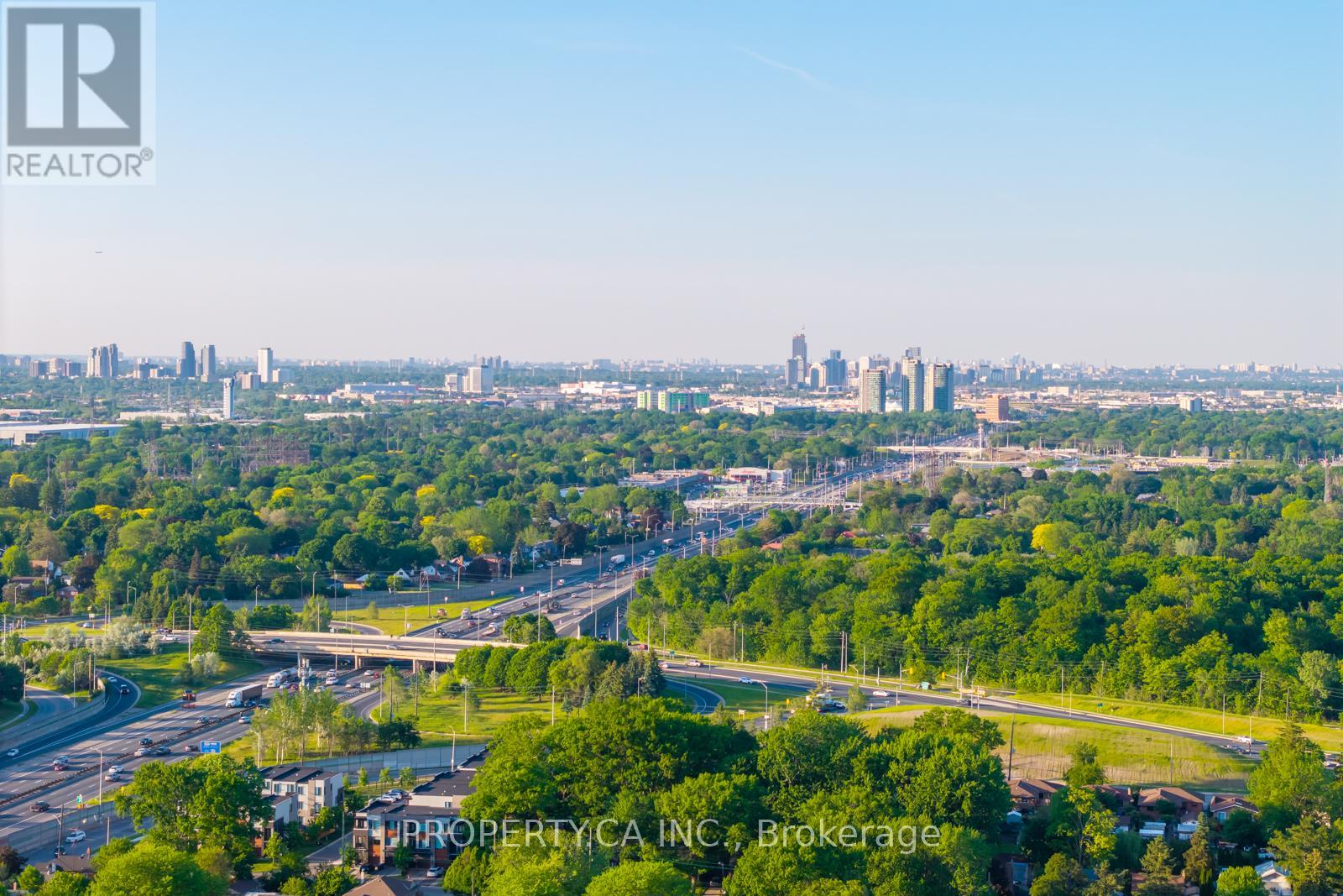 480 Lynd Avenue, Mississauga, Ontario  L5G 2L9 - Photo 32 - W13431764