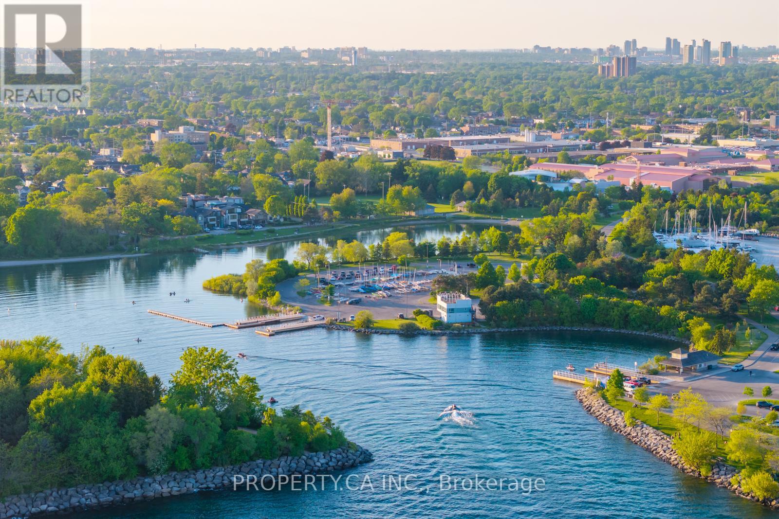 480 Lynd Avenue, Mississauga, Ontario  L5G 2L9 - Photo 34 - W13431764