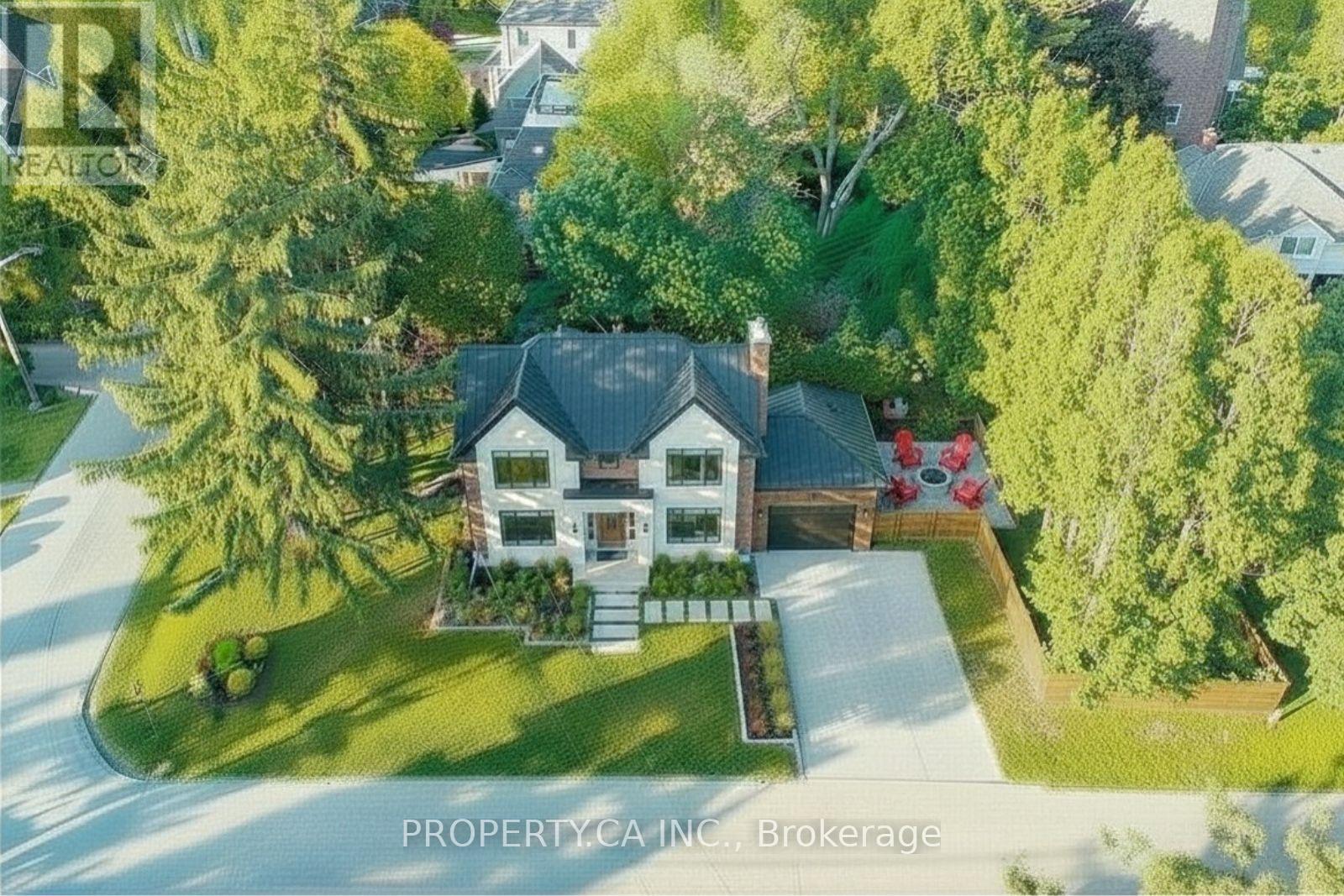 480 Lynd Avenue, Mississauga, Ontario  L5G 2L9 - Photo 5 - W13431764