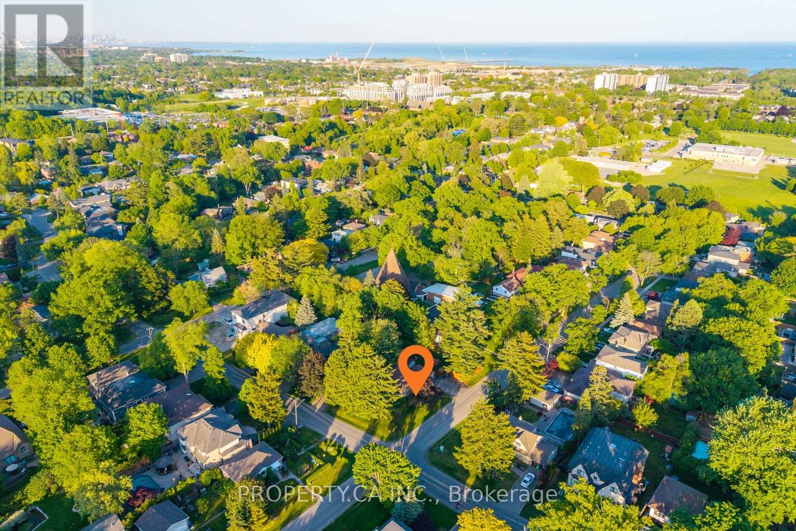 480 Lynd Avenue, Mississauga, Ontario  L5G 2L9 - Photo 7 - W13431764
