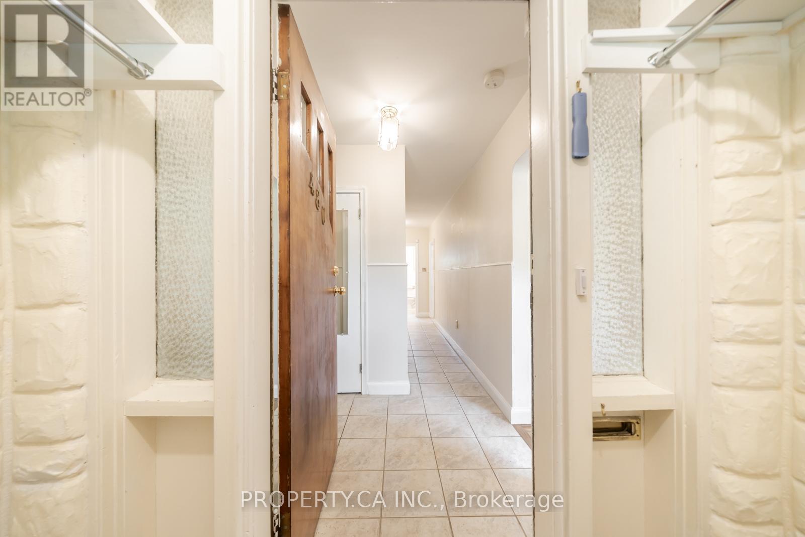 480 Lynd Avenue, Mississauga, Ontario  L5G 2L9 - Photo 9 - W13431764