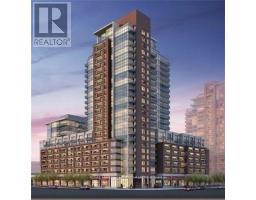 2902 - 830 LAWRENCE AVENUE W, Toronto, Ontario