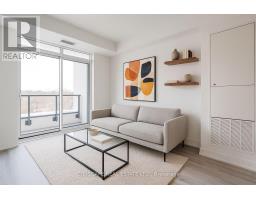 221 - 858 DUPONT STREET, Toronto, Ontario
