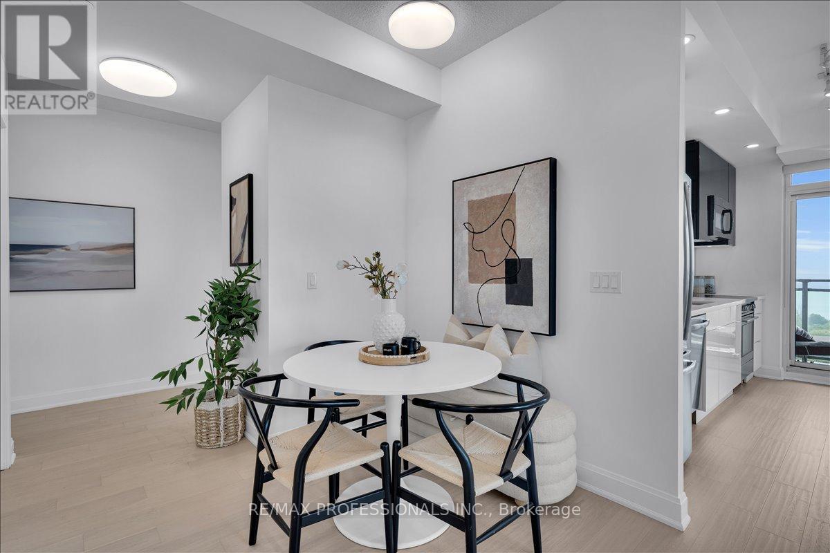 1310 - 33 Shore Breeze Drive, Toronto, Ontario  M8V 0G1 - Photo 15 - W13431818