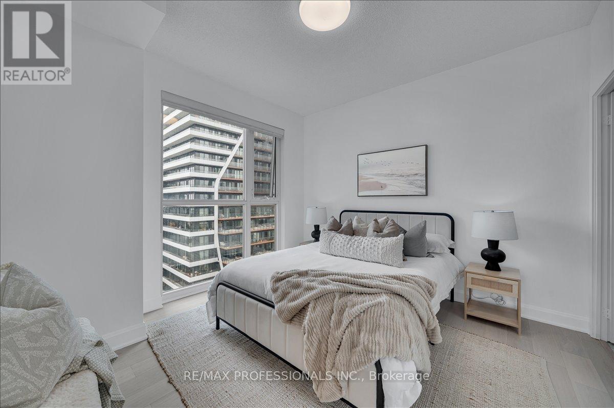 1310 - 33 Shore Breeze Drive, Toronto, Ontario  M8V 0G1 - Photo 17 - W13431818