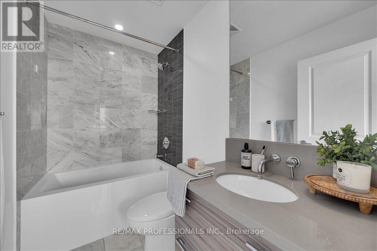 1310 - 33 Shore Breeze Drive, Toronto, Ontario  M8V 0G1 - Photo 19 - W13431818