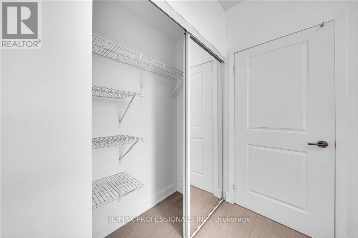 1310 - 33 Shore Breeze Drive, Toronto, Ontario  M8V 0G1 - Photo 20 - W13431818