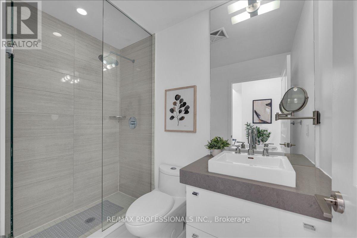 1310 - 33 Shore Breeze Drive, Toronto, Ontario  M8V 0G1 - Photo 23 - W13431818