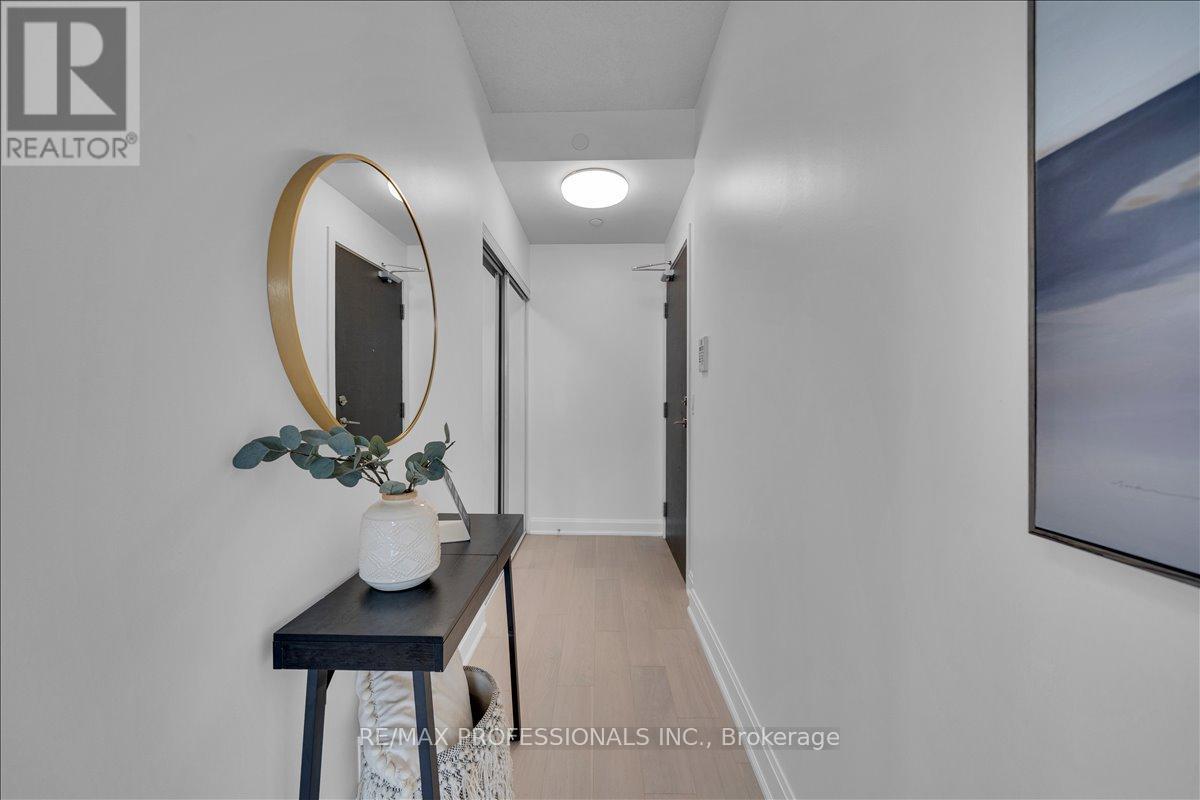 1310 - 33 Shore Breeze Drive, Toronto, Ontario  M8V 0G1 - Photo 24 - W13431818