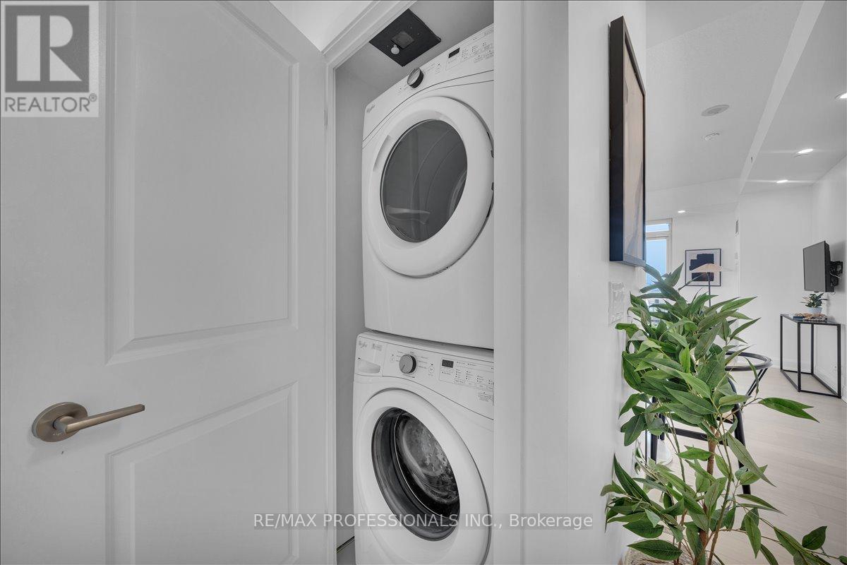 1310 - 33 Shore Breeze Drive, Toronto, Ontario  M8V 0G1 - Photo 25 - W13431818