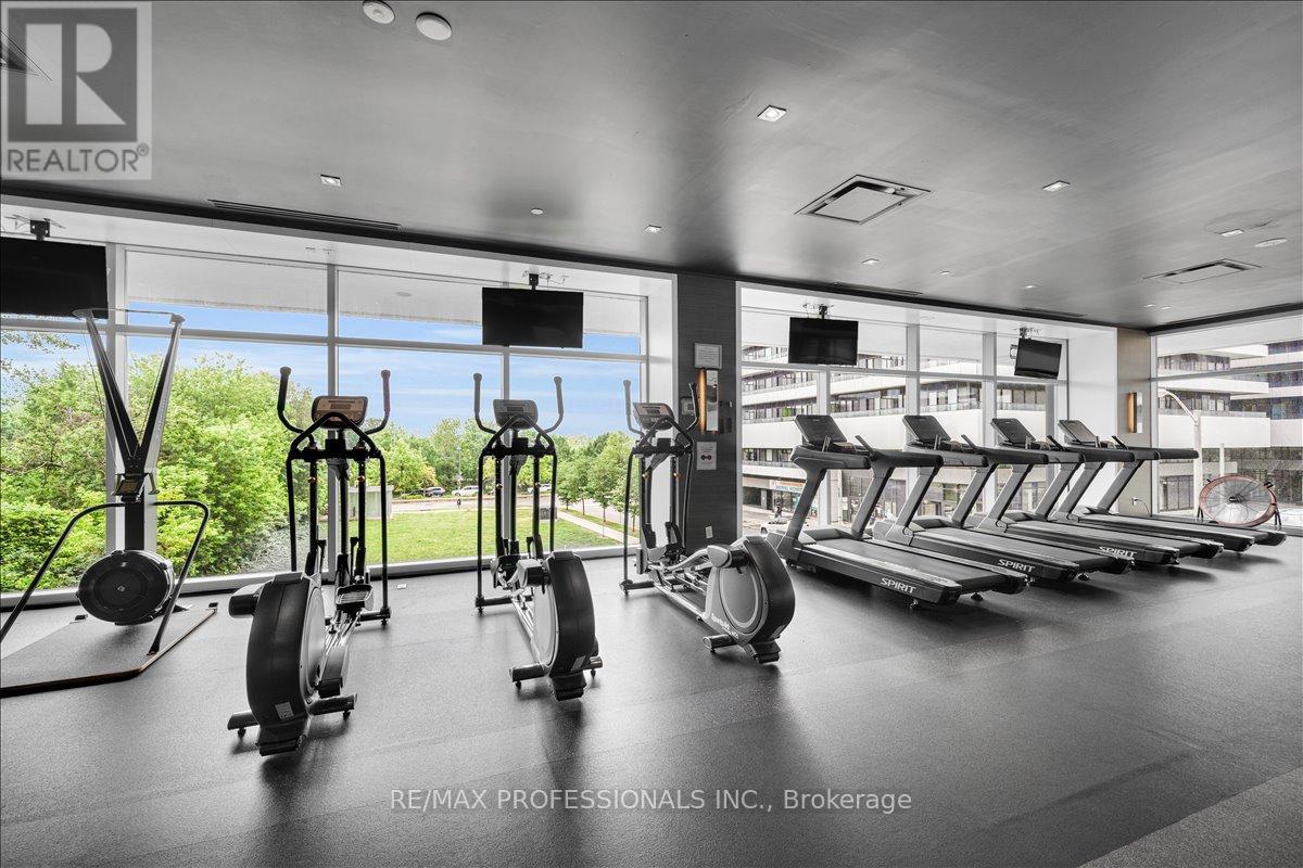 1310 - 33 Shore Breeze Drive, Toronto, Ontario  M8V 0G1 - Photo 26 - W13431818