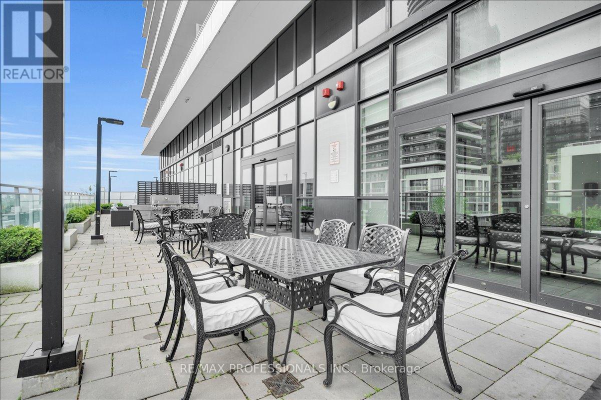 1310 - 33 Shore Breeze Drive, Toronto, Ontario  M8V 0G1 - Photo 30 - W13431818