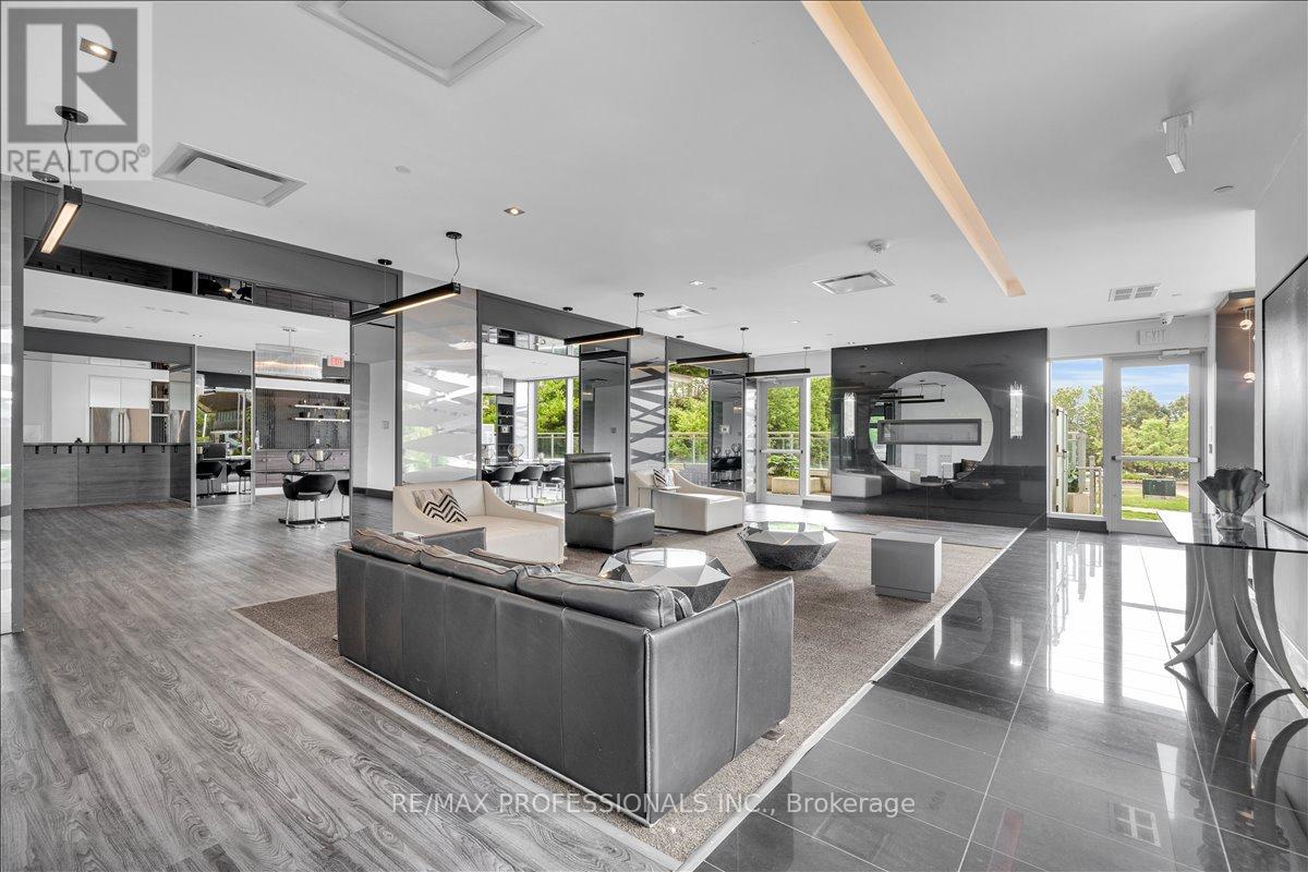 1310 - 33 Shore Breeze Drive, Toronto, Ontario  M8V 0G1 - Photo 32 - W13431818
