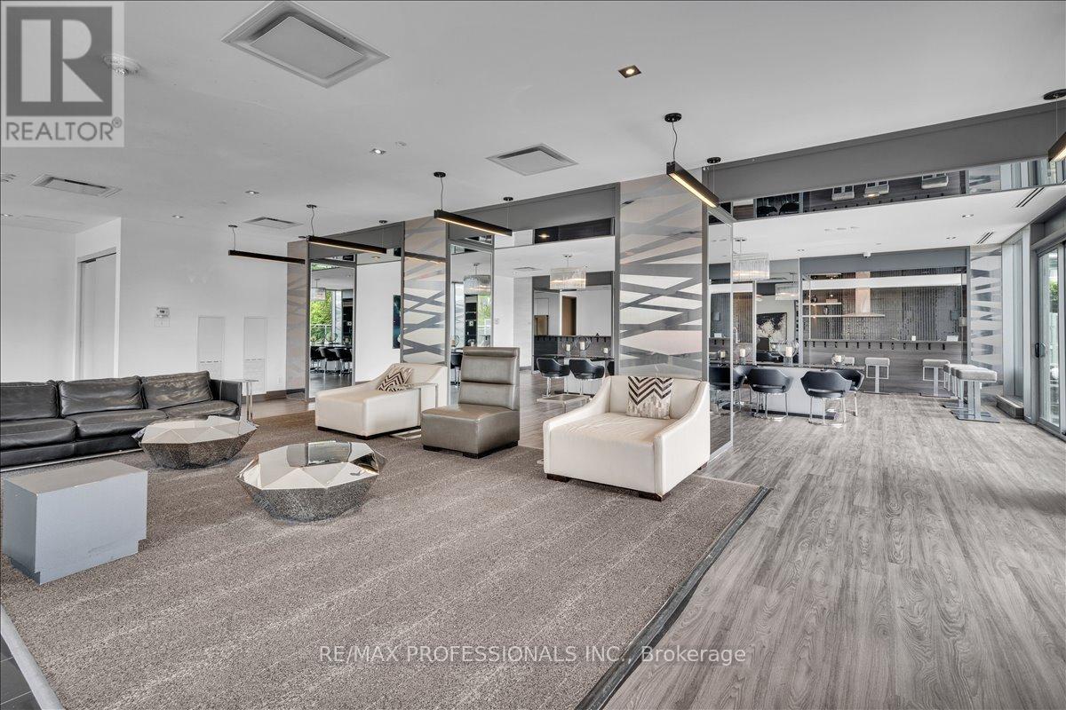 1310 - 33 Shore Breeze Drive, Toronto, Ontario  M8V 0G1 - Photo 33 - W13431818